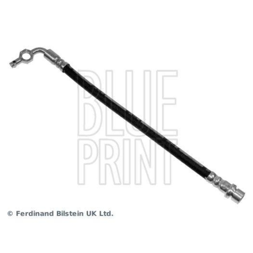 BLUE PRINT Bremsschlauch ADT353279