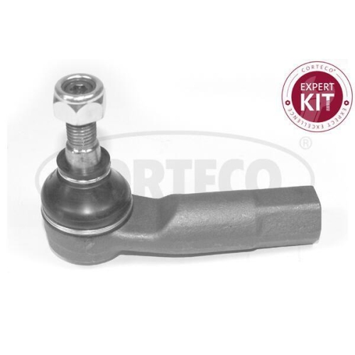 CORTECO Spurstangenkopf 49401875