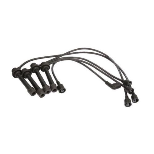 ENGITECH Z&uuml;ndleitungssatz ENT910029
