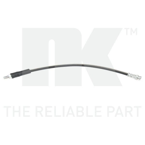 NK Bremsschlauch 853947