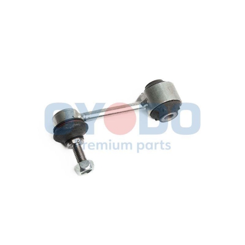 Oyodo Stange/Strebe, Stabilisator 65Z9150-OYO