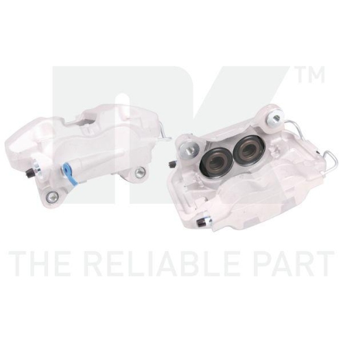 NK Bremssattel 2115268