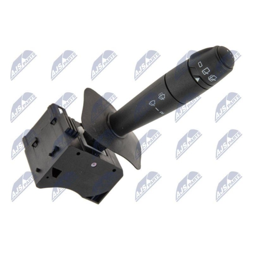 NTY Lenkstockschalter EPE-RE-037