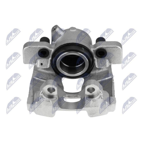 NTY Bremssattel HZP-AR-004