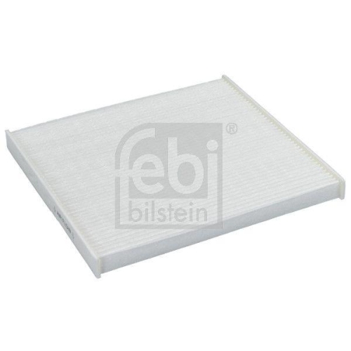 FEBI BILSTEIN Filter, Innenraumluft 179279
