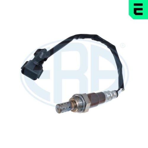 ERA Lambdasonde 570262A