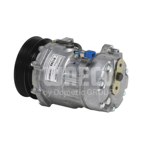 WAECO Kompressor, Klimaanlage 8880100127