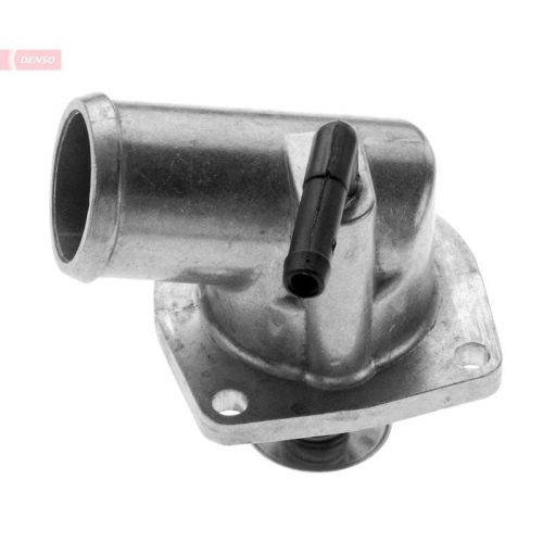 DENSO Thermostat, K&uuml;hlmittel DTM92482