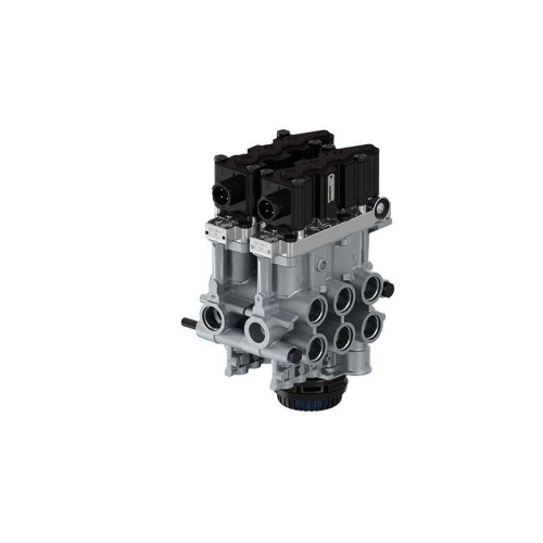 WABCO Magnetventil 4729051110