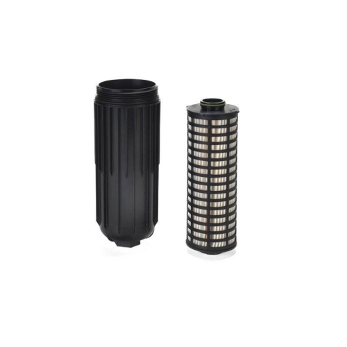 DONALDSON &Ouml;lfilter P954588