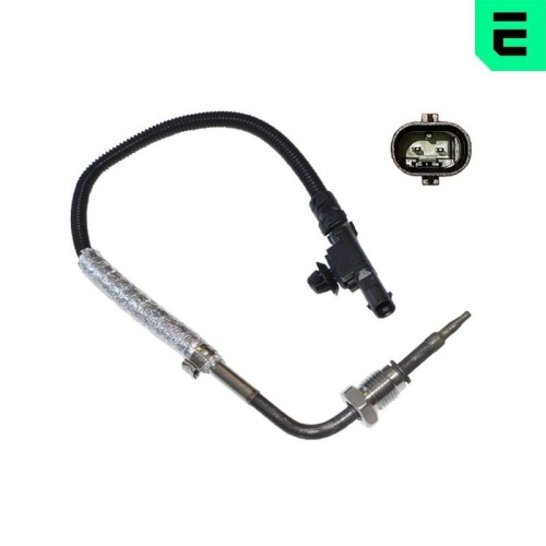 ERA Sensor, Abgastemperatur 552009