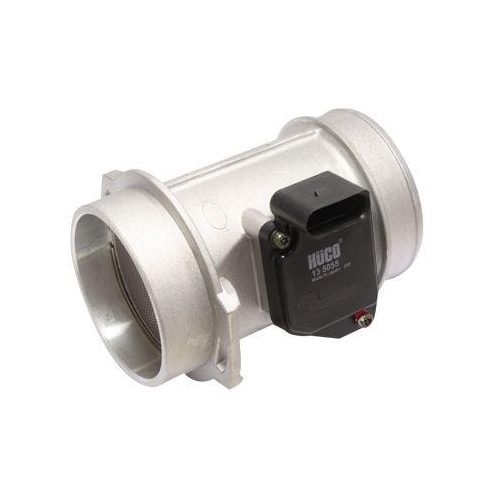 H&Uuml;CO Luftmassenmesser 135055