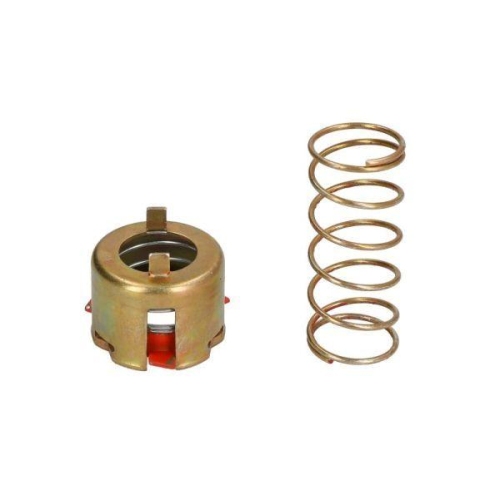 SBP Reparatursatz, Bremssattel CRK-Z008