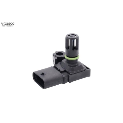 Schaeffler Vitesco Sensor, Ladedruck 573 0002 10