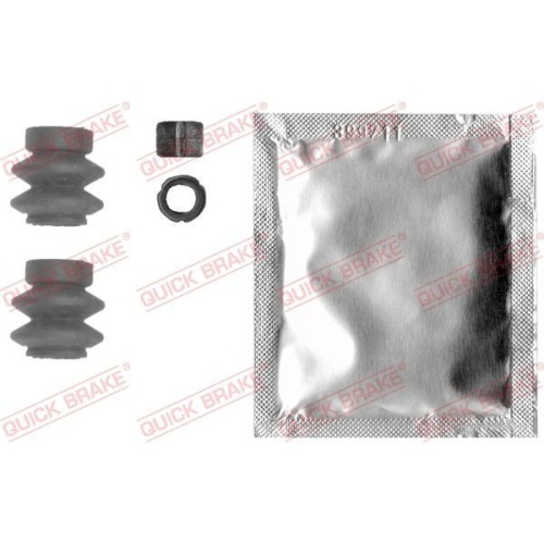 QUICK BRAKE Zubeh&ouml;rsatz, Bremssattel 113-0024