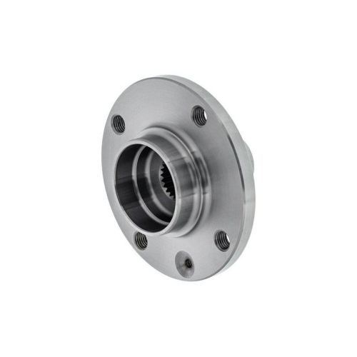 TOPRAN Radnabe 102 695