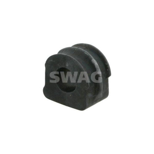 SWAG Lagerung, Stabilisator 32 92 6344