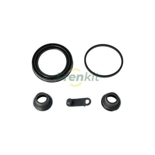 FRENKIT Reparatursatz, Bremssattel 257012