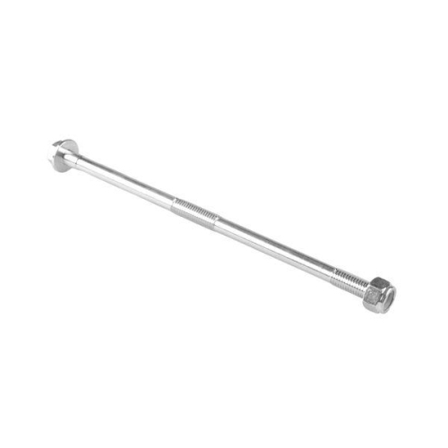 TEDGUM Schraube TED17143