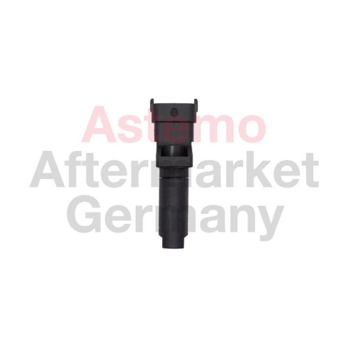 ASTEMO Impulsgeber, Kurbelwelle 2501817