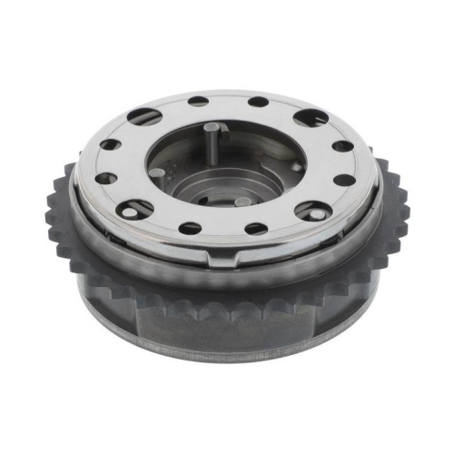 TOPRAN Nockenwellenversteller 503 865