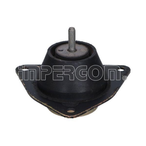 ORIGINAL IMPERIUM Lagerung, Motor 36612