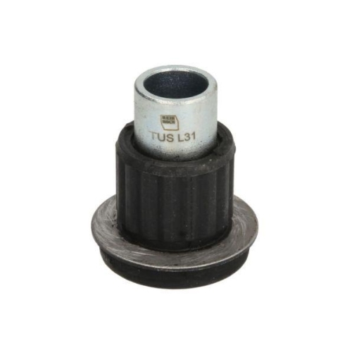 REINHOCH Buchse, Lenkhebelwelle RH13-3004