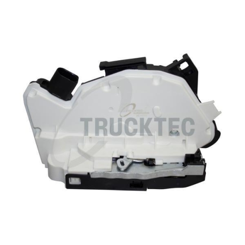 TRUCKTEC AUTOMOTIVE T&uuml;rschloss 07.53.089