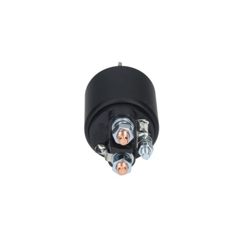 HC-Cargo Magnetschalter, Starter F 032 336 353