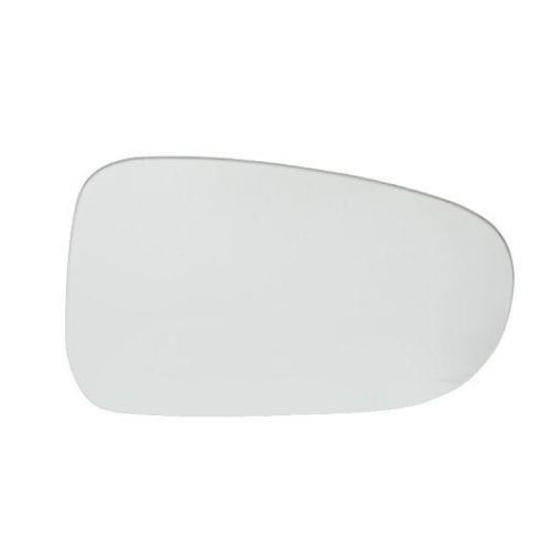 BLIC Spiegelglas, Au&szlig;enspiegel 6102-01-0200P