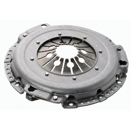 SACHS Kupplungsdruckplatte 3082 307 531