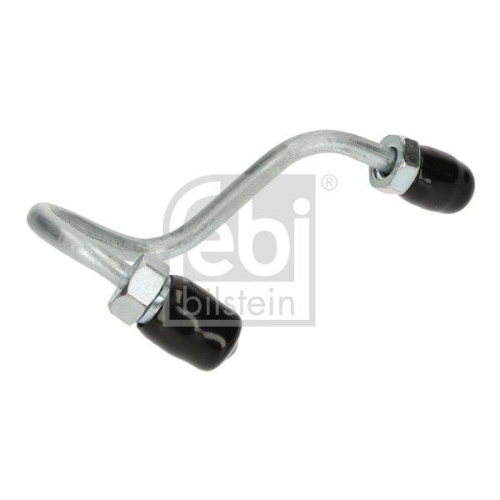 FEBI BILSTEIN Bremsleitung 1009359