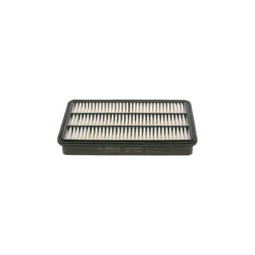 BOSCH Luftfilter 1 987 429 151