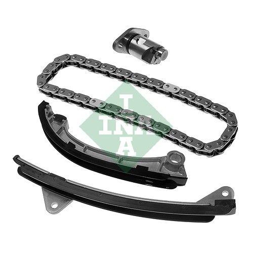 Schaeffler INA Steuerkettensatz 559 0119 10