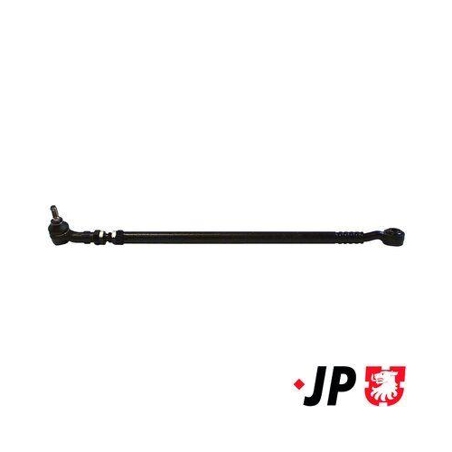 JP GROUP Spurstange JP 1144402570