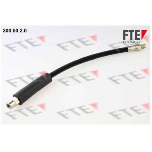 FTE Bremsschlauch 9240019