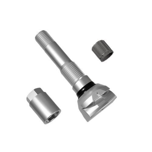 BH SENS Huf Reparatursatz, Radsensor (Reifendruck-Kontrollsys.) 73908005