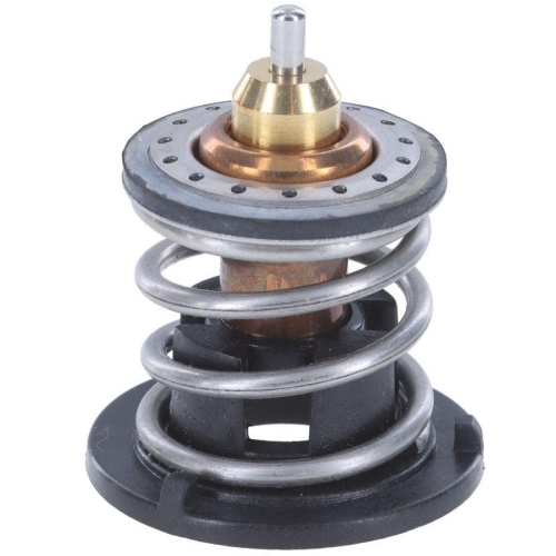 MOTORAD Thermostat, K&uuml;hlmittel 1360-92INS