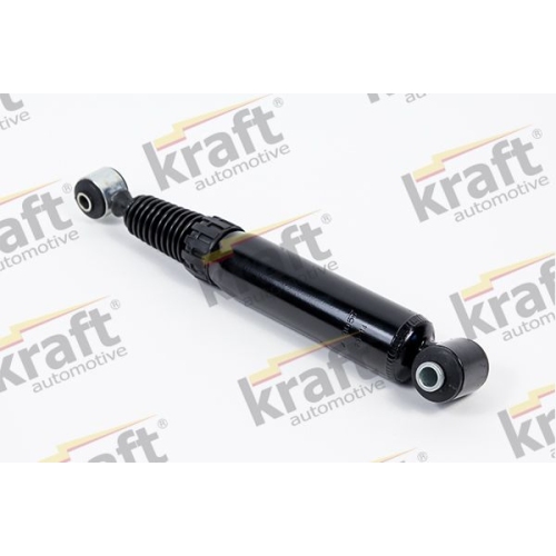 KRAFT AUTOMOTIVE Stoßdämpfer 4015682