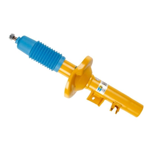 BILSTEIN Sto&szlig;d&auml;mpfer BILSTEIN - B6 Hochleistungsd&auml;mpfer 35-005452