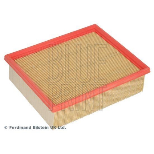 BLUE PRINT Luftfilter ADR162222