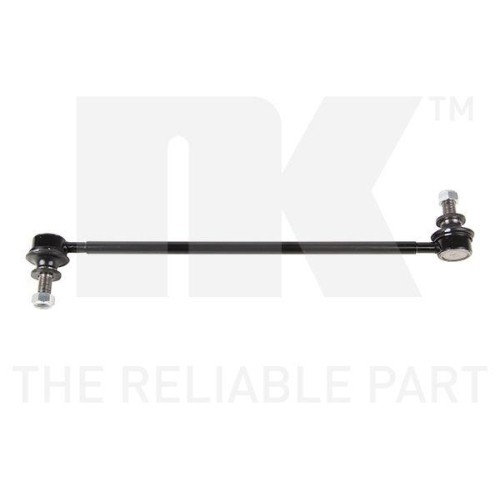 NK Stange/Strebe, Stabilisator 5114536