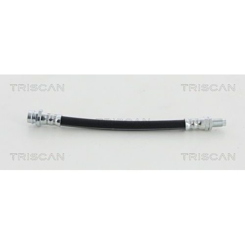 TRISCAN Bremsschlauch 8150 27225