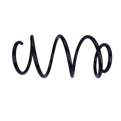 MAXGEAR Fahrwerksfeder 60-0812D