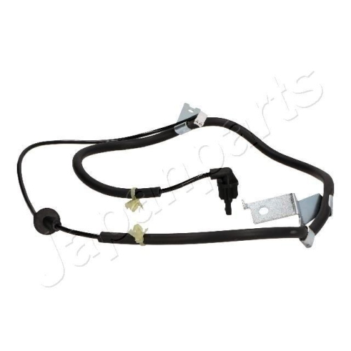 JAPANPARTS Sensor, Raddrehzahl ABS-815