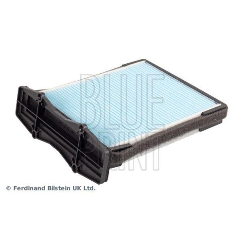 BLUE PRINT Filter, Innenraumluft