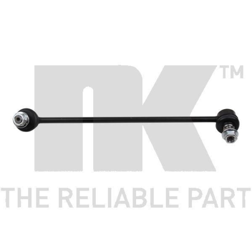 NK Stange/Strebe, Stabilisator 5113531