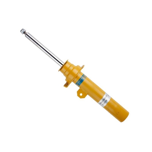 BILSTEIN Sto&szlig;d&auml;mpfer BILSTEIN - B6 Hochleistungsd&auml;mpfer 22-263186