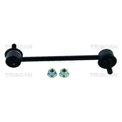 TRISCAN Stange/Strebe, Stabilisator 8500 69606