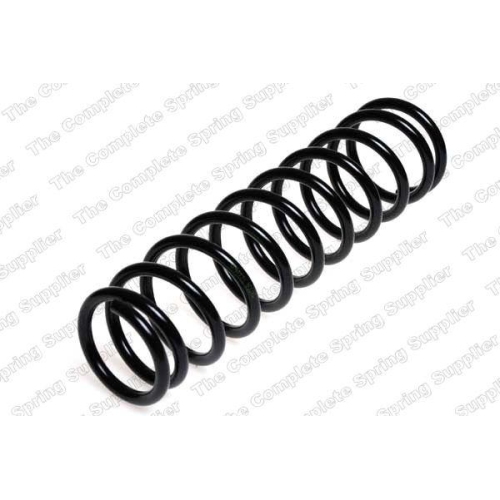 LESJ&Ouml;FORS Fahrwerksfeder 4259211